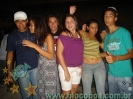 2 anos de Somzoom Sat 22.06.2010