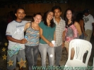 2 anos de Somzoom Sat 22.06.2010-86