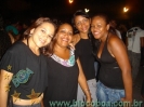 2 anos de Somzoom Sat 22.06.2010-8
