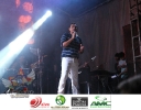 4 Anos de Tv Sinal 03.06.10-109