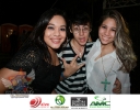 4 Anos de Tv Sinal 03.06.10-115