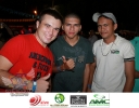 4 Anos de Tv Sinal 03.06.10-117