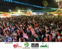 4 Anos de Tv Sinal 03.06.10-125