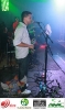 4 Anos de Tv Sinal 03.06.10-12