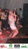4 Anos de Tv Sinal 03.06.10-142