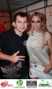 4 Anos de Tv Sinal 03.06.10-153
