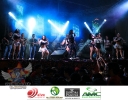 4 Anos de Tv Sinal 03.06.10-157