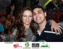 4 Anos de Tv Sinal 03.06.10-163