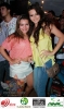 4 Anos de Tv Sinal 03.06.10-165