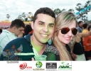 4 Anos de Tv Sinal 03.06.10-173