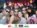 4 Anos de Tv Sinal 03.06.10-175