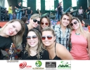 4 Anos de Tv Sinal 03.06.10-176