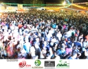4 Anos de Tv Sinal 03.06.10-18
