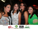 4 Anos de Tv Sinal 03.06.10-1