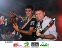 4 Anos de Tv Sinal 03.06.10-26