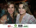 4 Anos de Tv Sinal 03.06.10-2