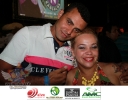 4 Anos de Tv Sinal 03.06.10-30