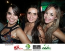4 Anos de Tv Sinal 03.06.10-37