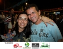 4 Anos de Tv Sinal 03.06.10-3