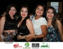 4 Anos de Tv Sinal 03.06.10