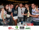 4 Anos de Tv Sinal 03.06.10-49