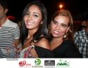 4 Anos de Tv Sinal 03.06.10-4