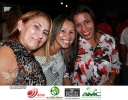 4 Anos de Tv Sinal 03.06.10-55