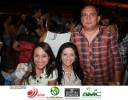 4 Anos de Tv Sinal 03.06.10-56