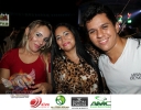 4 Anos de Tv Sinal 03.06.10-6