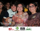 4 Anos de Tv Sinal 03.06.10-77