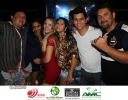 4 Anos de Tv Sinal 03.06.10-7