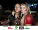 4 Anos de Tv Sinal 03.06.10-8