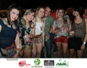 4 Anos de Tv Sinal 03.06.10-94