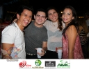 4 Anos de Tv Sinal 03.06.10-9