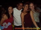 4º Pré-copa Los kakos 07.05.10