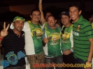 4 Pre copa Los kakos 07.05.10-2