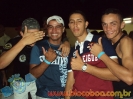 4 Pre copa Los kakos 07.05.10-71