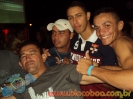 4 Pre copa Los kakos 07.05.10-72