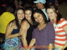 Avioes em Limoeiro 03.11.10-10