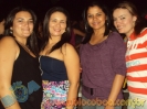 Avioes em Limoeiro 03.11.10-11