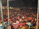 Avioes em Limoeiro 03.11.10-13