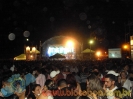 Avioes em Limoeiro 03.11.10-17