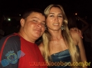 Avioes em Limoeiro 03.11.10-18