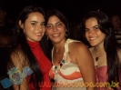 Avioes em Limoeiro 03.11.10-19