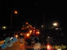 Avioes em Limoeiro 03.11.10-1