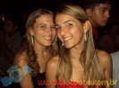 Avioes em Limoeiro 03.11.10-21