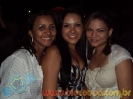 Avioes em Limoeiro 03.11.10-23