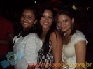 Avioes em Limoeiro 03.11.10-24
