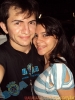 Avioes em Limoeiro 03.11.10-25