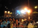 Avioes em Limoeiro 03.11.10-2